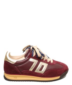 back-70-149525-rood 1