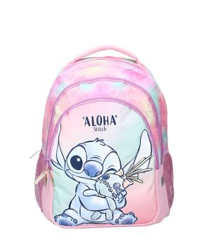 disney-148092-roze 1