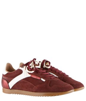 dwrs-149549-rood 1