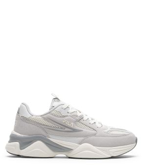 fila-144014-grijs 1
