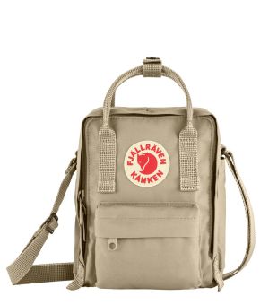 fjallraven-132841-beige 1