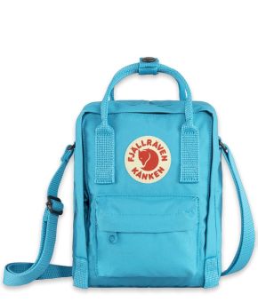 Kanken Sling
