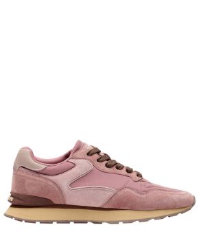 hoff-148391-roze 1