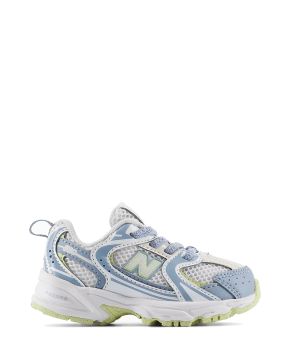 new-balance-148712-lichtgrijs 1