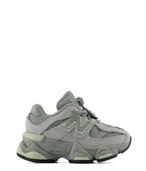 new-balance-148715-paars 1