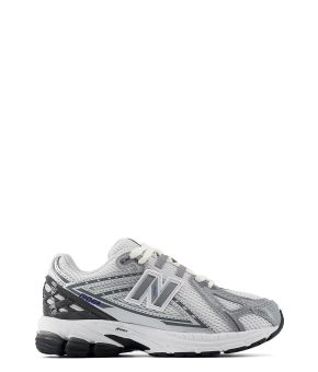 new-balance-148719-donkergroen 1