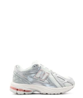 new-balance-148719-groen 1