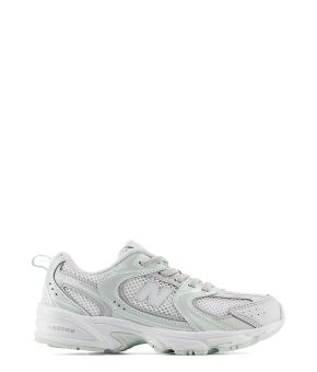 new-balance-148720-grijs 1