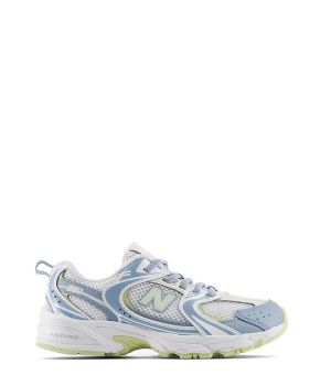 new-balance-148720-lichtgrijs 1
