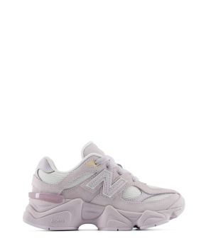 new-balance-148722-grijs 1