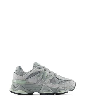 new-balance-148722-paars 1