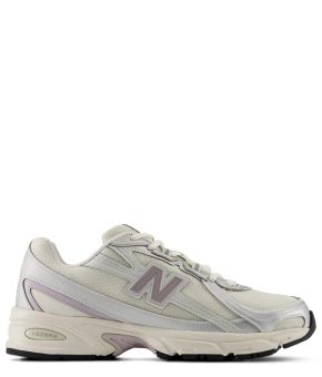 new-balance-148730-blauw 1