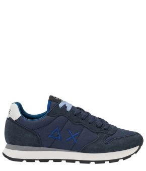 sun68-148439-blauw 1