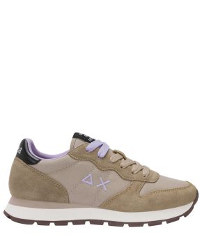 sun68-148441-beige 1