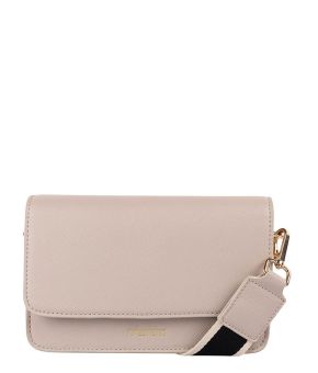 Bag Picea