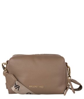 VBS52901G-taupe-1